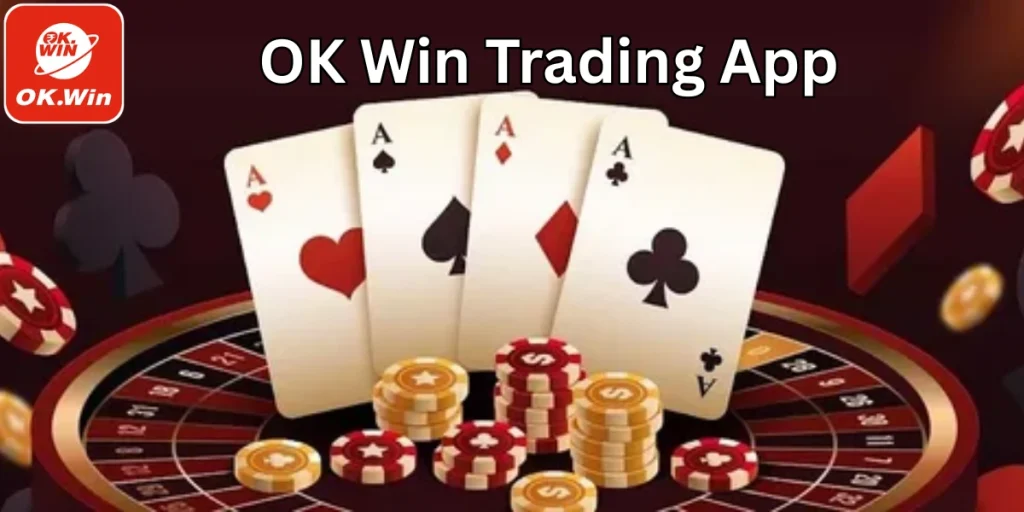 OK Win Trading App (4)